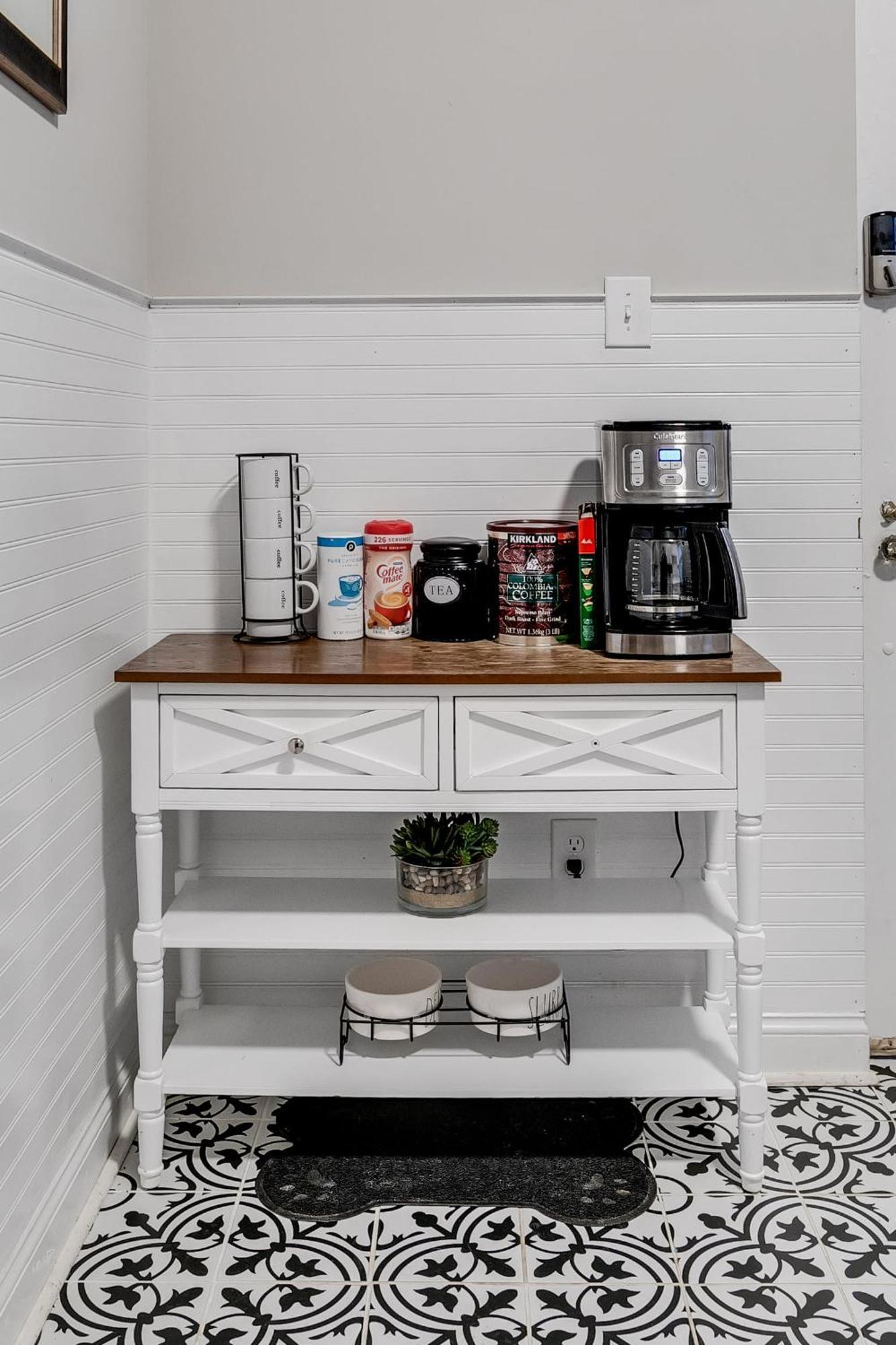 E2 Centrally Located In Carytown Fully Fenced 리치먼드 외부 사진