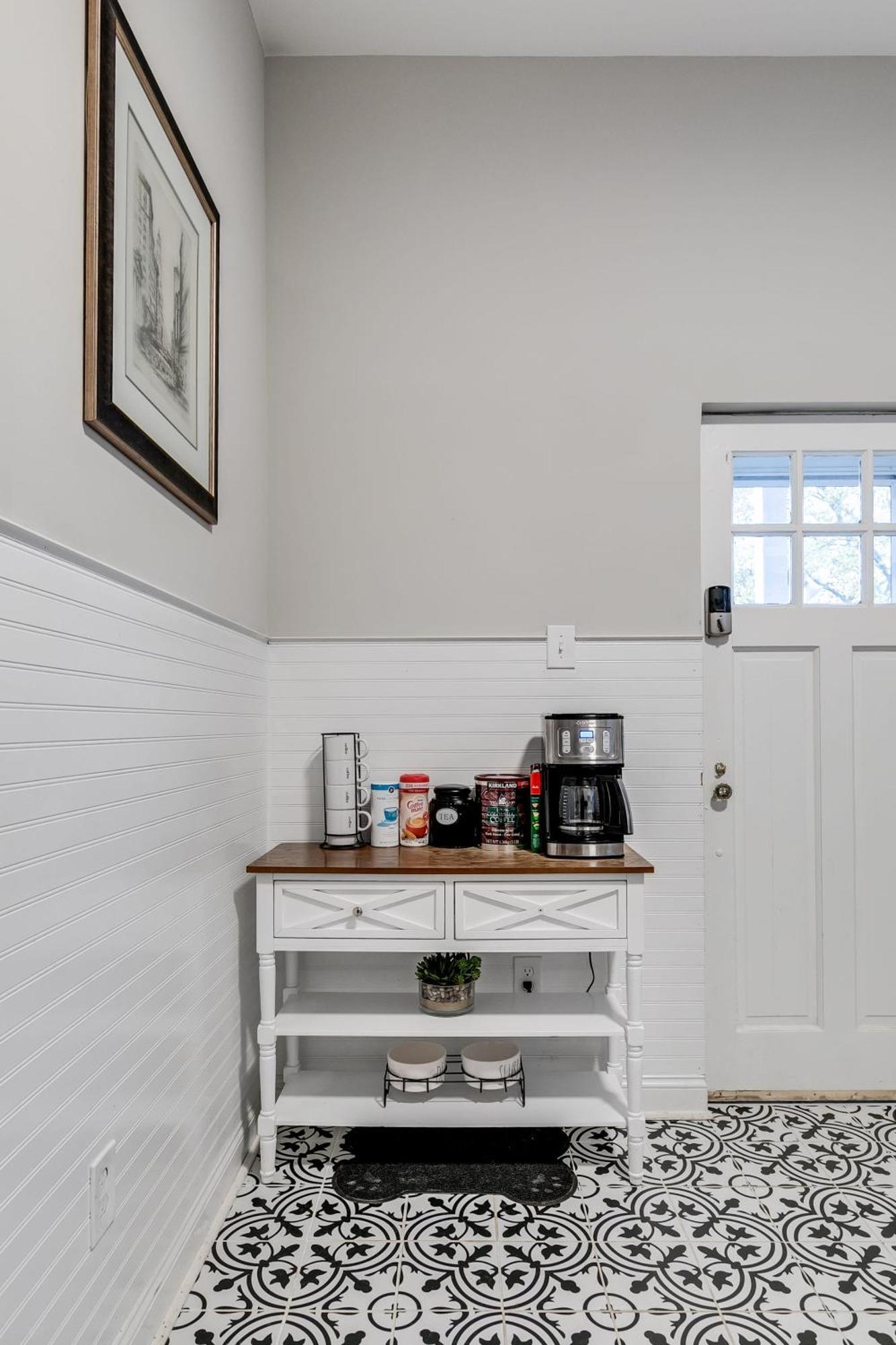E2 Centrally Located In Carytown Fully Fenced 리치먼드 외부 사진